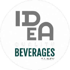 IDEA Quality Beverages