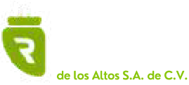 RTDS de los Altos
